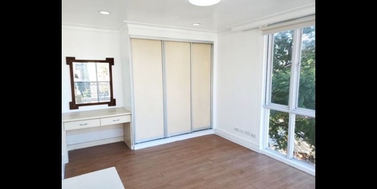 Interior one