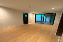 Newly renovated 2-storey house for SALE in Bel-Air Village